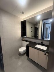 Jervois Mansion (D10), Apartment #548032731